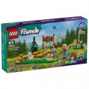 Lego Friends Adventure Camp Archery Range